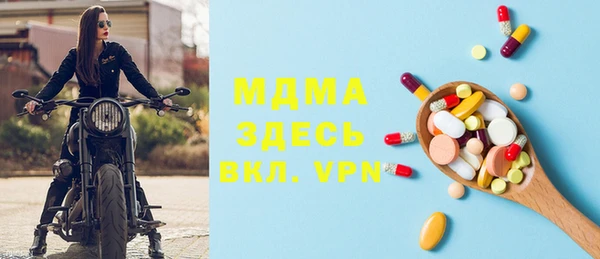СК Семилуки