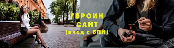 гидра Вяземский
