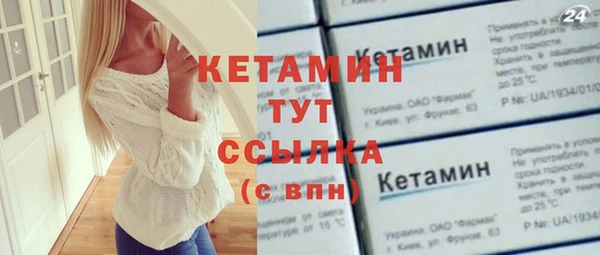гидра Вяземский