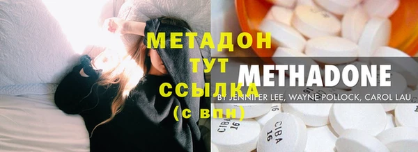 гидра Вяземский