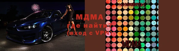 гидра Вяземский
