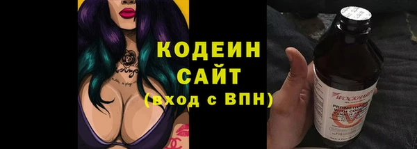 шишки Семёнов